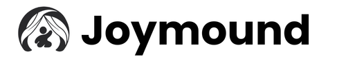 Joymound